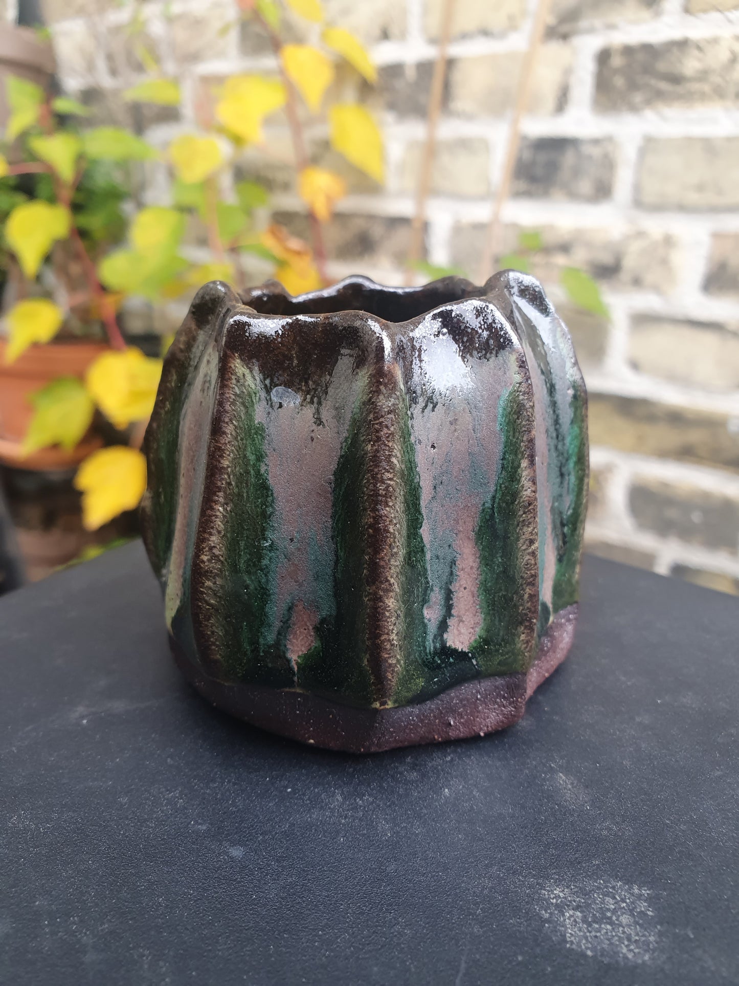 8 Week - Ceramics Course