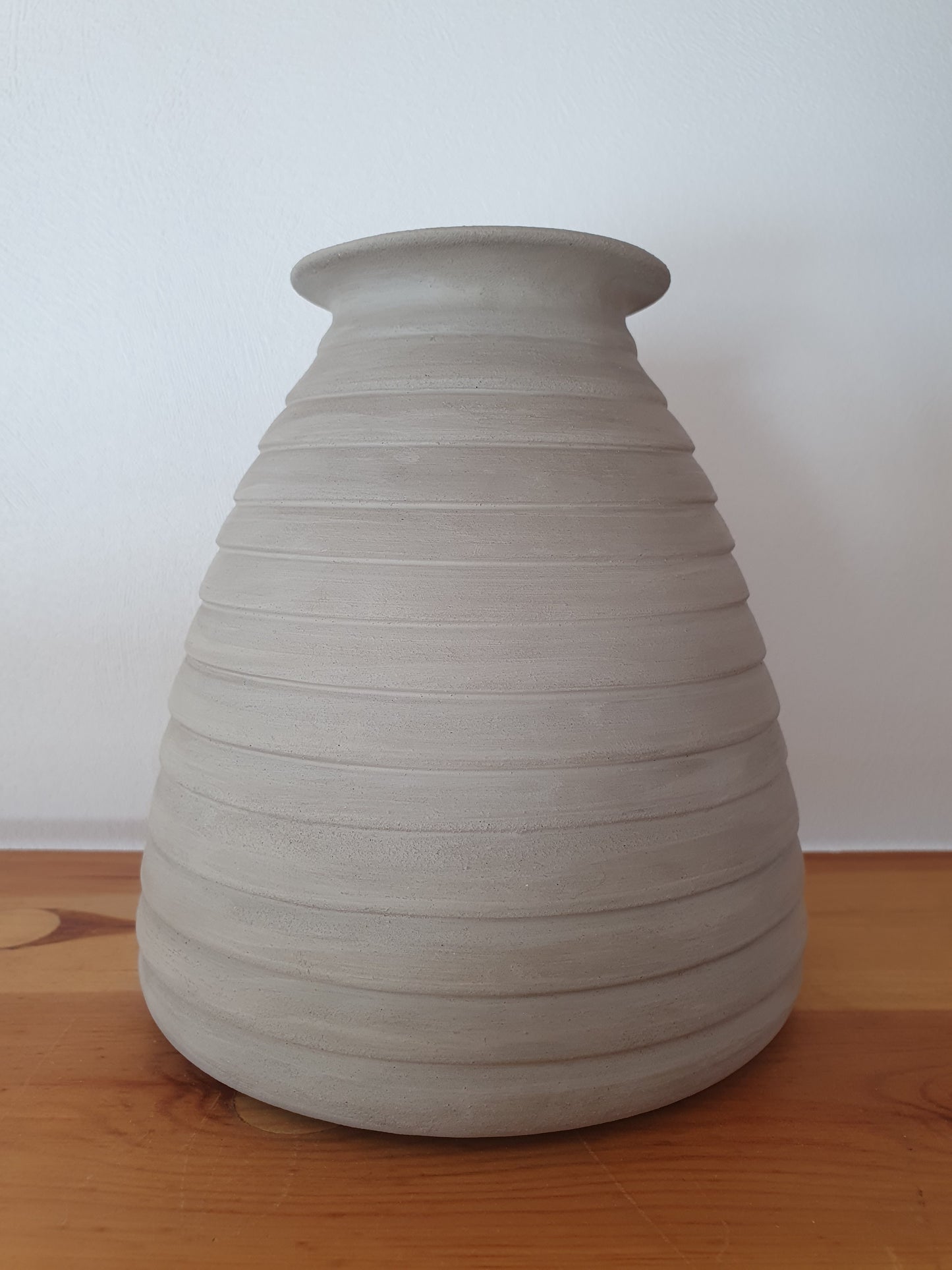 6 Week - Wheel Throwing Course