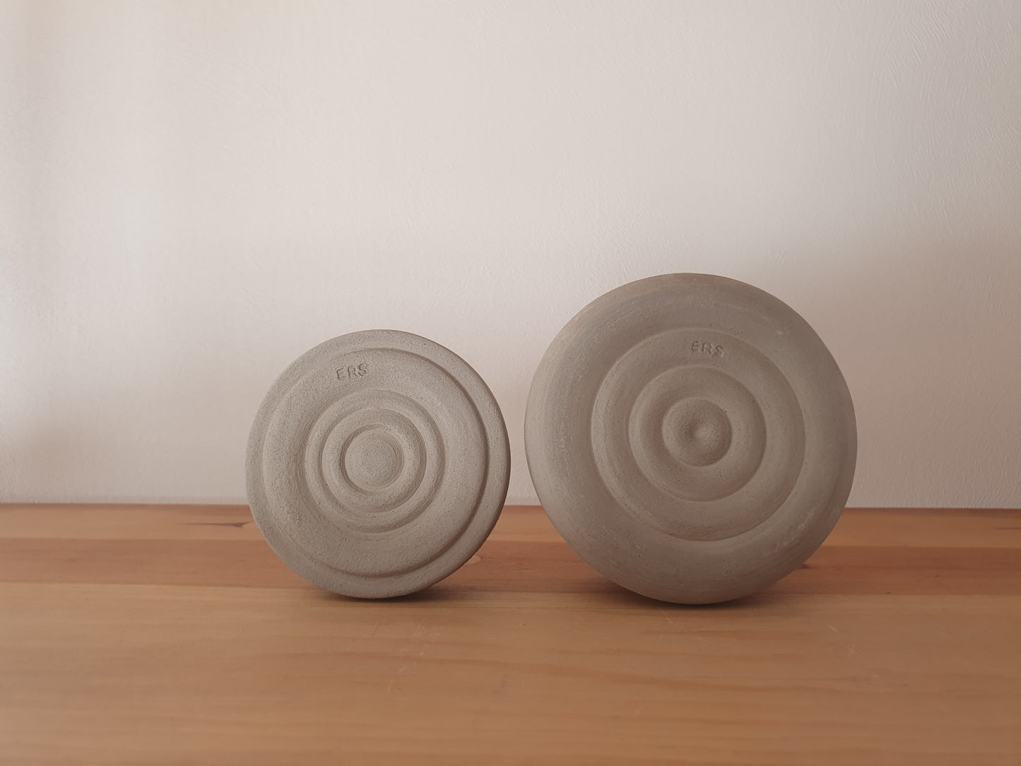 6 Week - Wheel Throwing Course