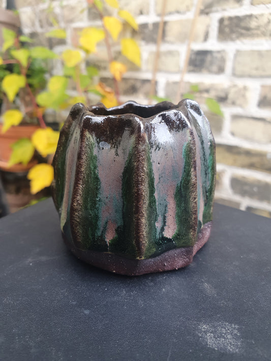 4 Week - Ceramics Course